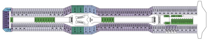 celebrity cruises celebrity solstice deck plans 2014 deck 10.jpg